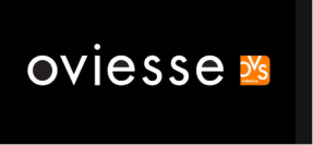 ov