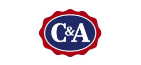 c&a