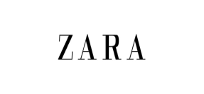 az