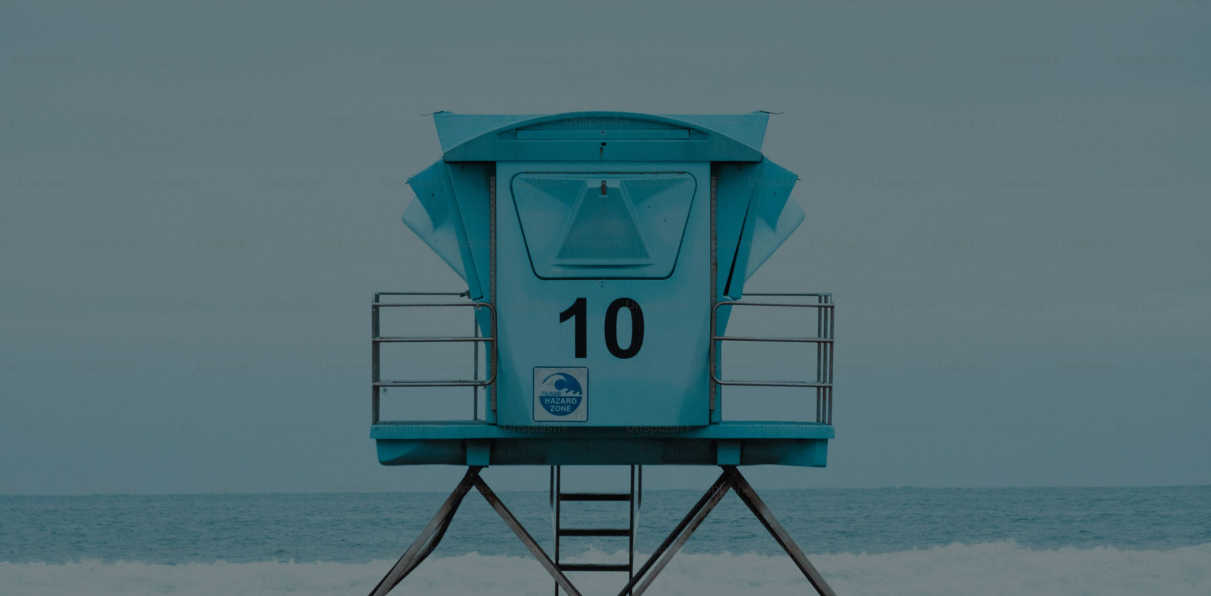 desktop