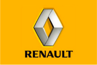 re