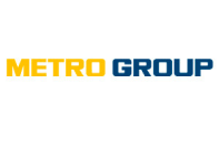 metro