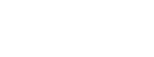OBHAI